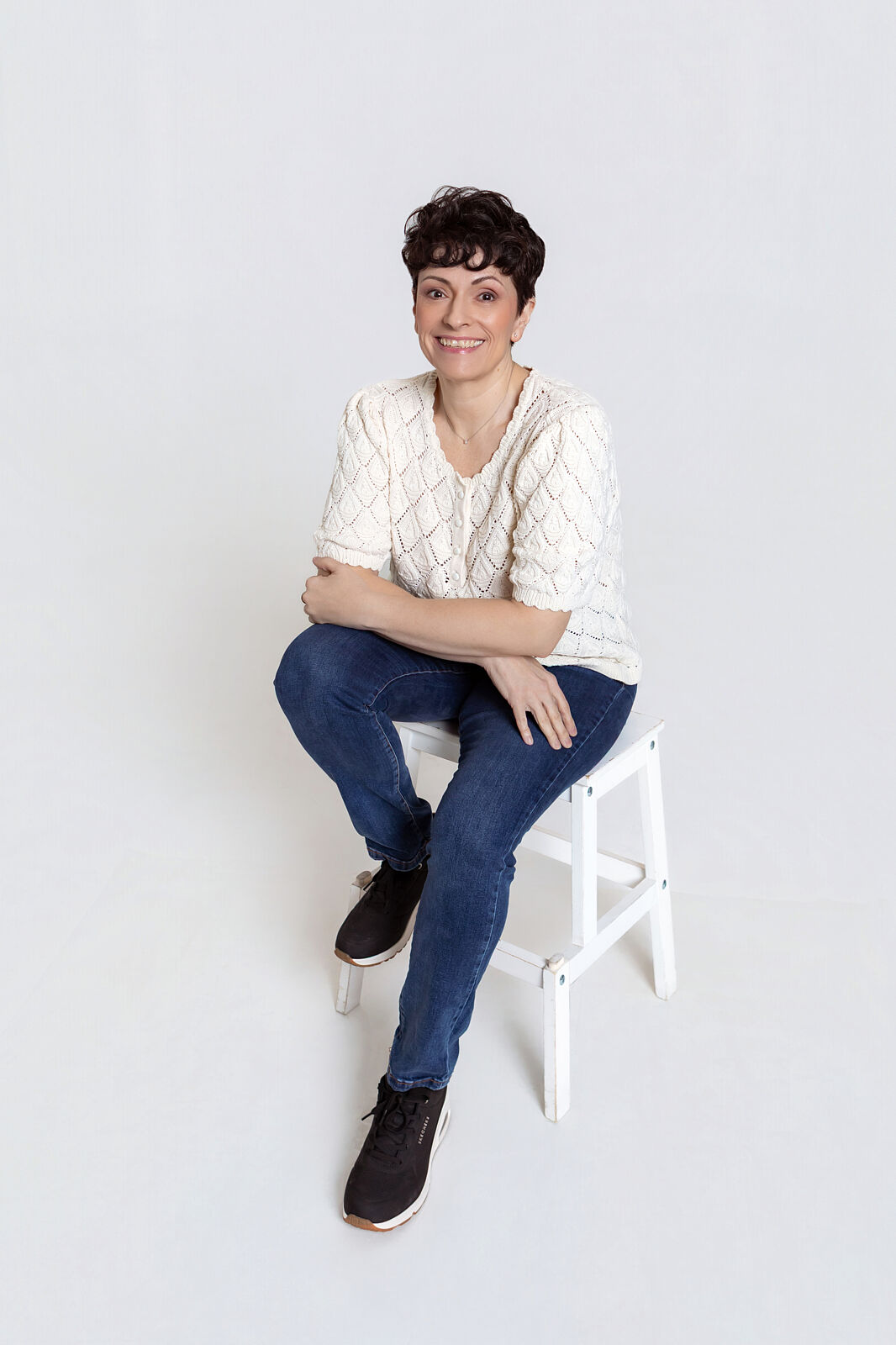 Yoly Bermúdez Fotografía - ana-paula-4-ts20260224215653852904.jpg