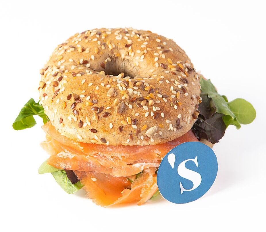 Yoly Bermúdez Fotografía - blueberrys-alta-9-ts20260225160014698291.jpg