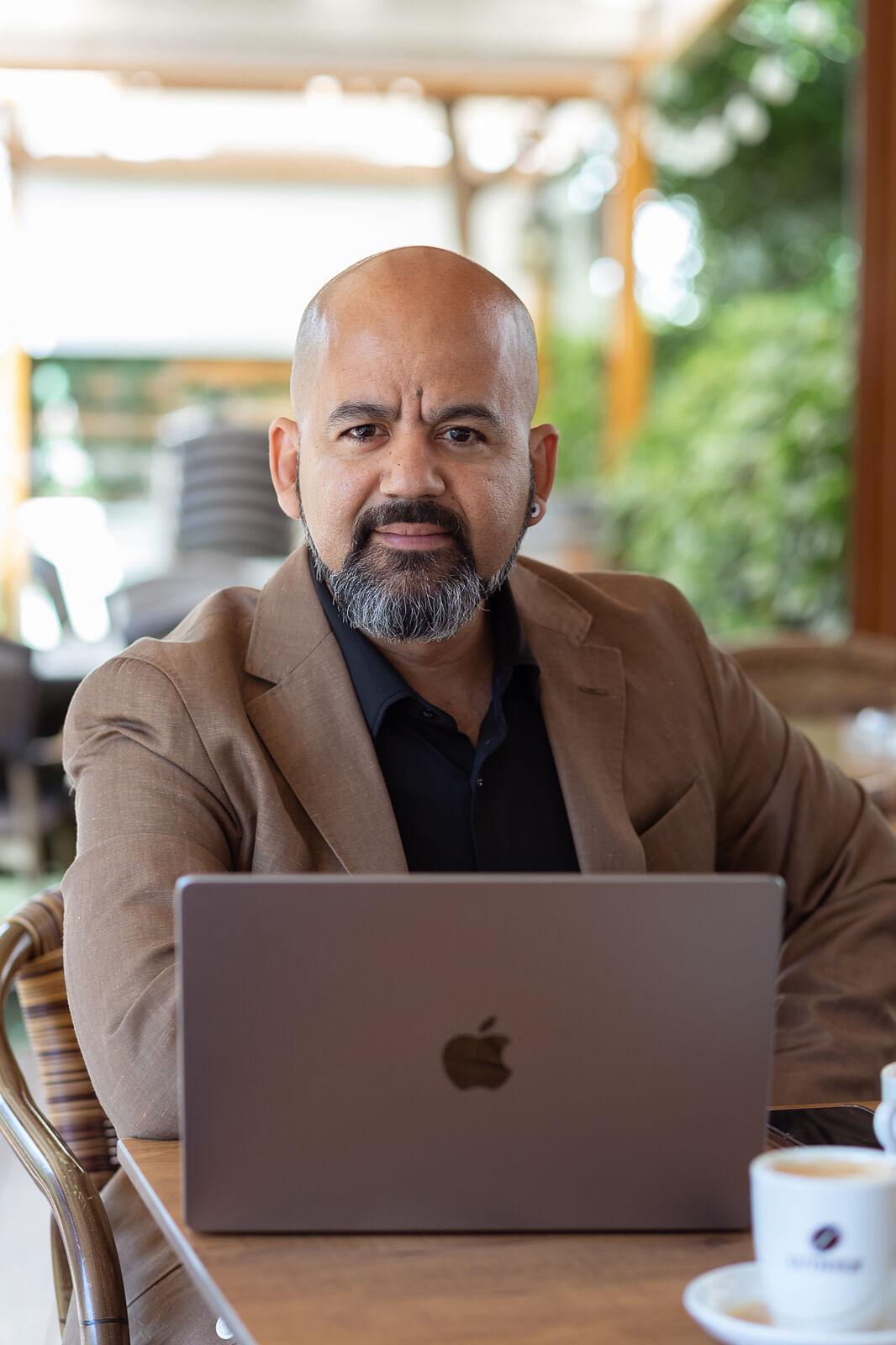 Yoly Bermúdez Fotografía - daniel-rios-web-22-ts20260224222705904157.jpg