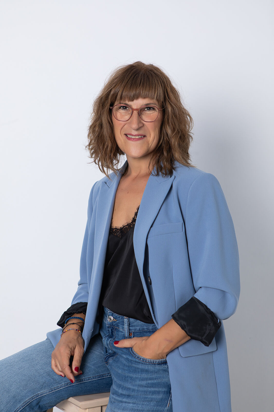 Yoly Bermúdez Fotografía - kurican-web-27-ts20260224222526621298.jpg