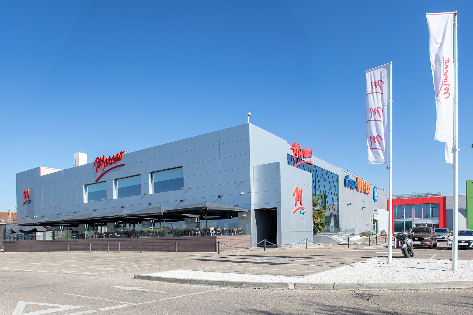 Yoly Bermúdez Fotografía - marisqueria-moreno-iii-web-3-ts20260225151935264816.jpg