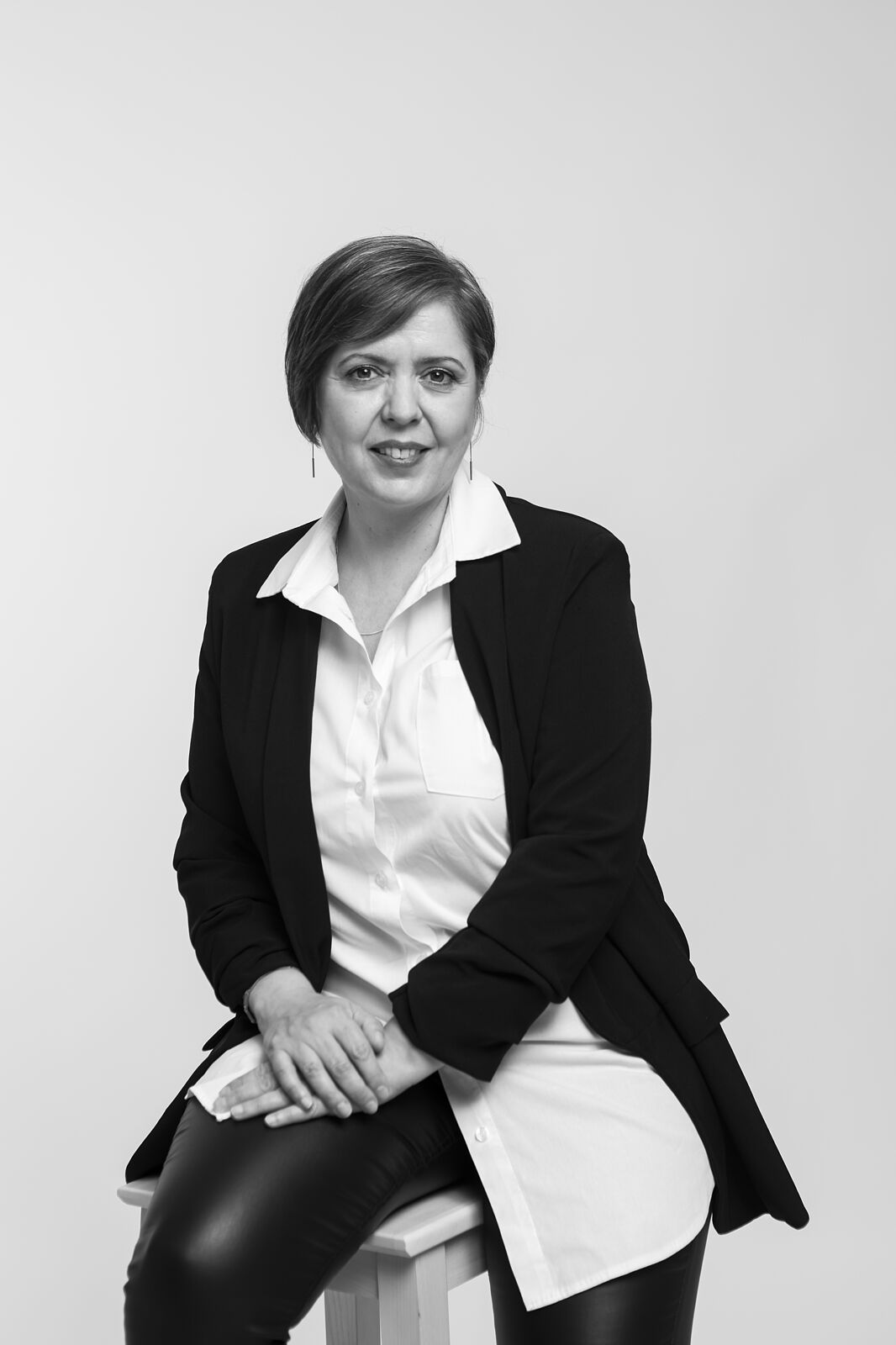 Yoly Bermúdez Fotografía - ana-bustos-alta-16-ts20260318165955657637.jpg