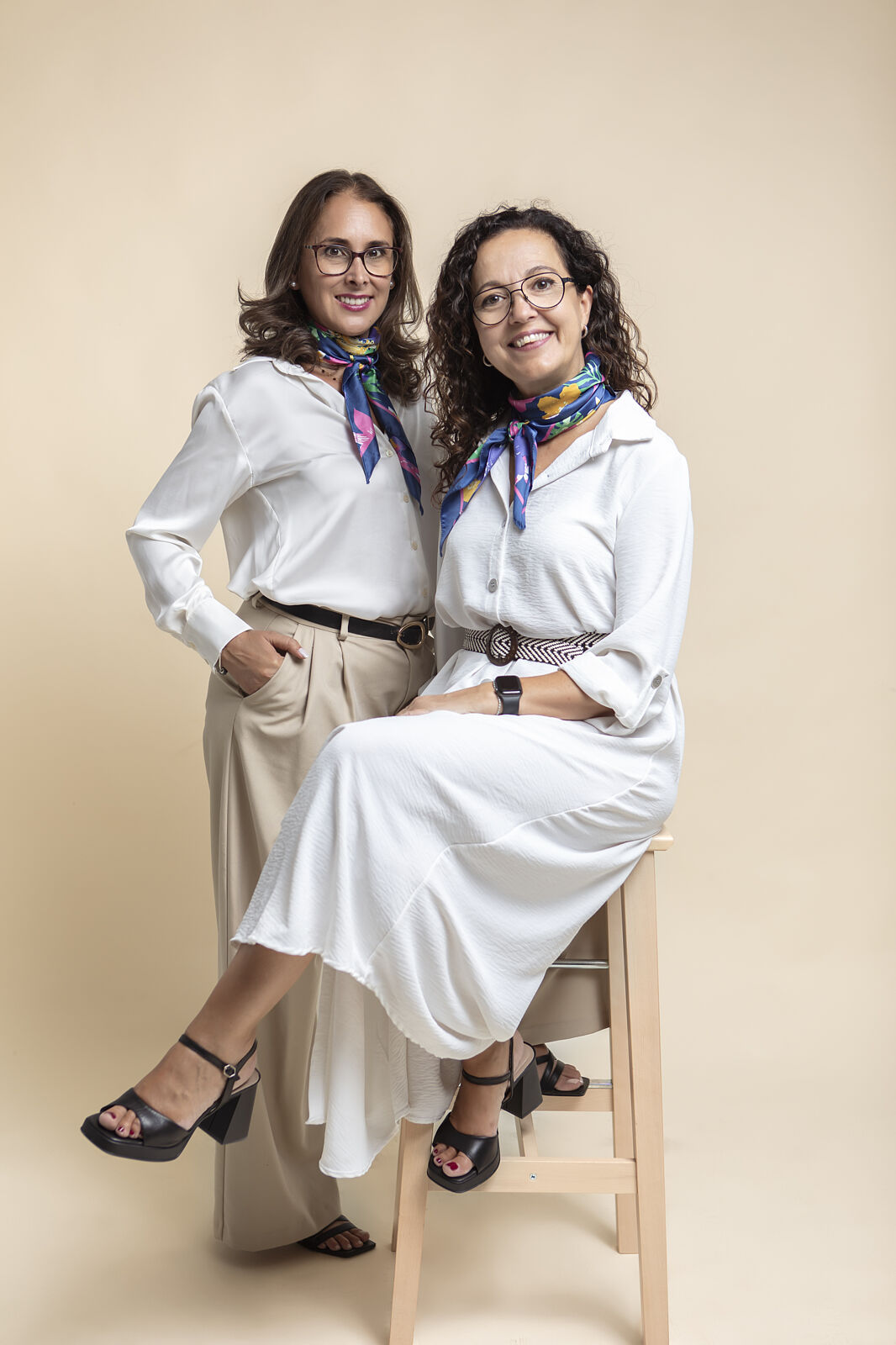 Yoly Bermúdez Fotografía - maru-pilar-19-ts20260318165946542222.jpg