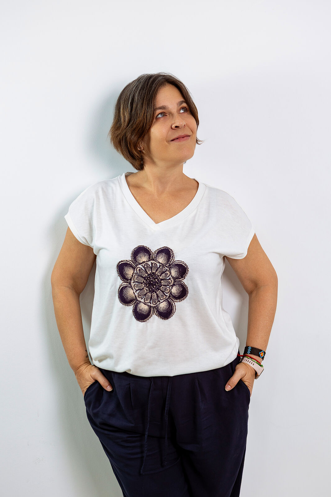 Yoly Bermúdez Fotografía - yoly-bermudez-photo-ts20260320120013382236.jpg