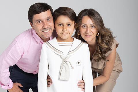 Gonzalo