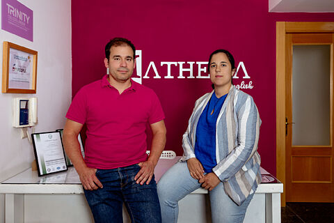 Mathema