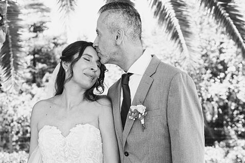 Mariangeles&Juan