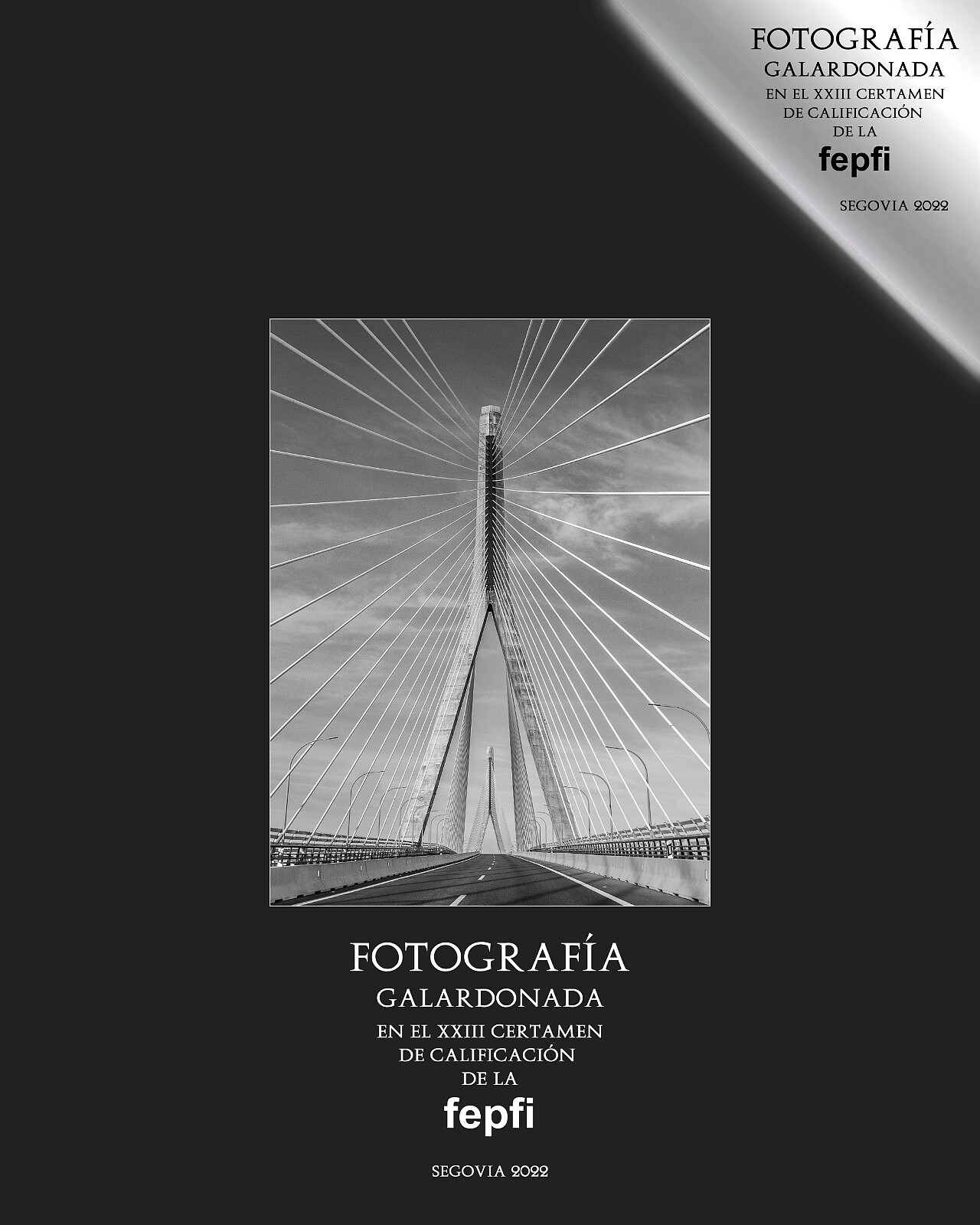 4150B658-26A2-4889-8269-E395A7090FDD