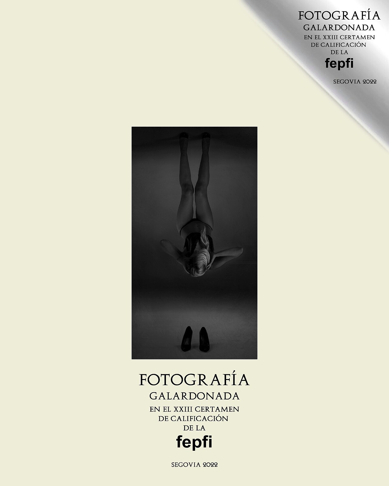 BEB1E1A0-B318-4717-BB0A-1CAB3F0149E3