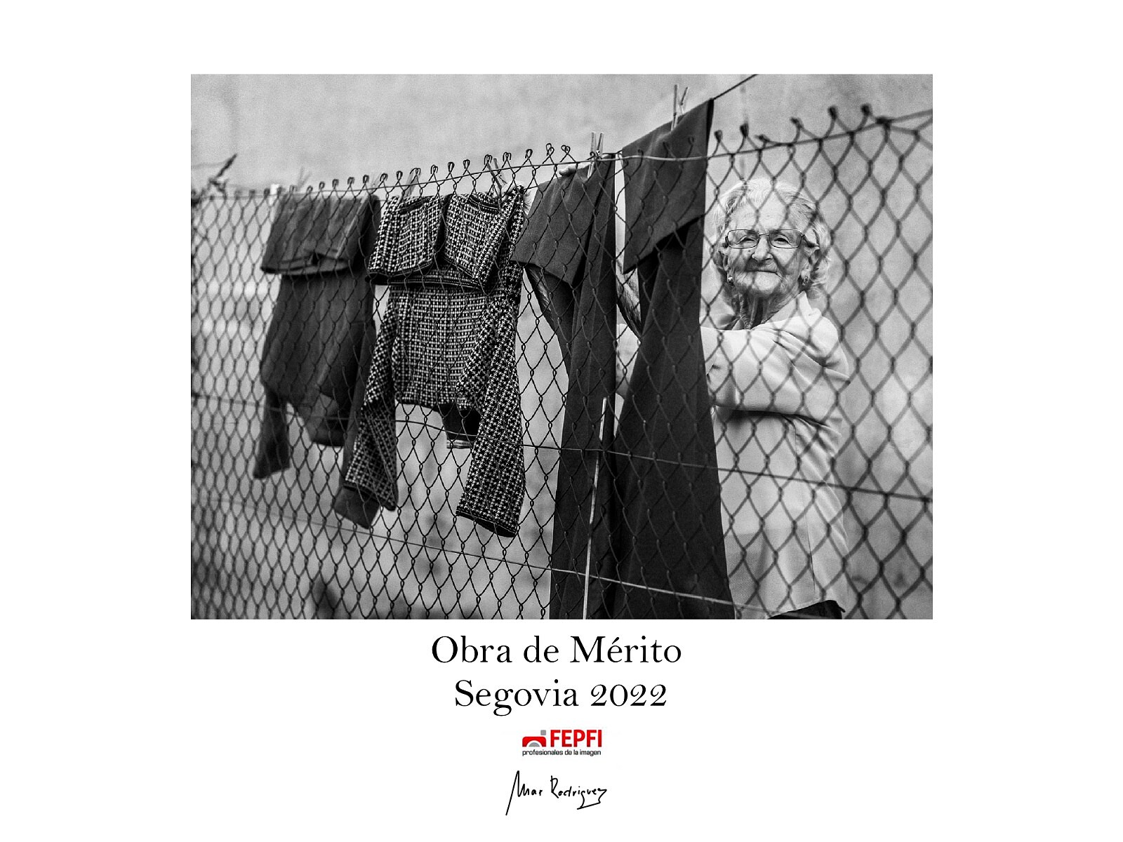 CF98ADB6-969D-4CF0-9CCA-9365BCA0E806