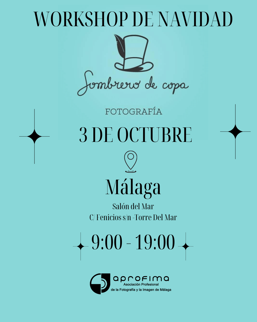 Asociación Profesional de Fotógrafos de Málaga - 5.png