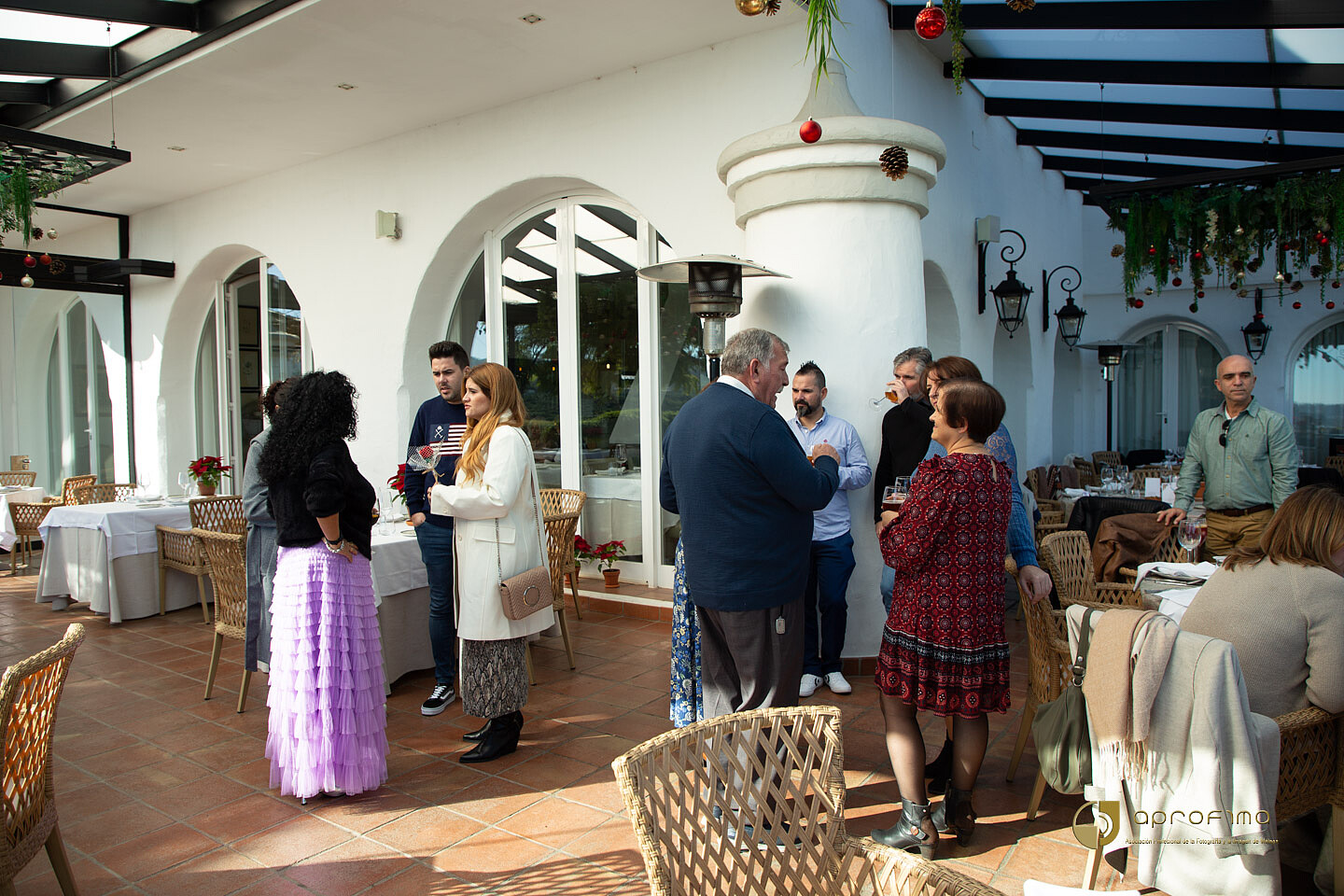 IMG_5660comida_aprofima_23_0004