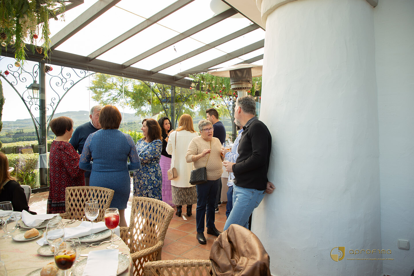 IMG_5671comida_aprofima_23_0012