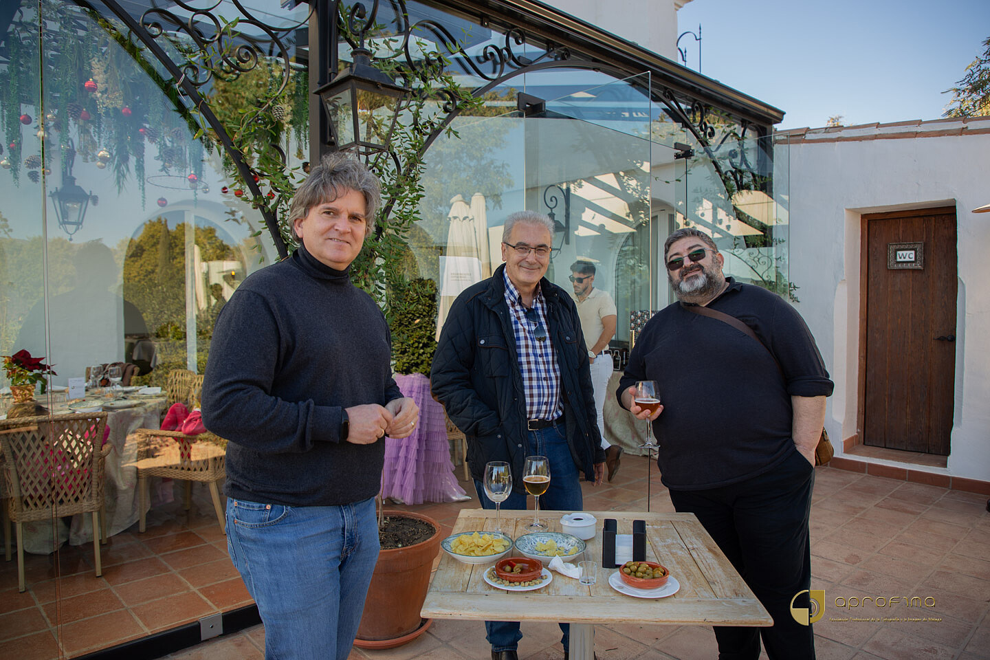 IMG_5675comida_aprofima_23_0013