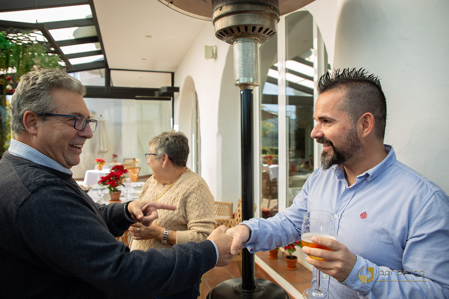 IMG_5676comida_aprofima_23_0014