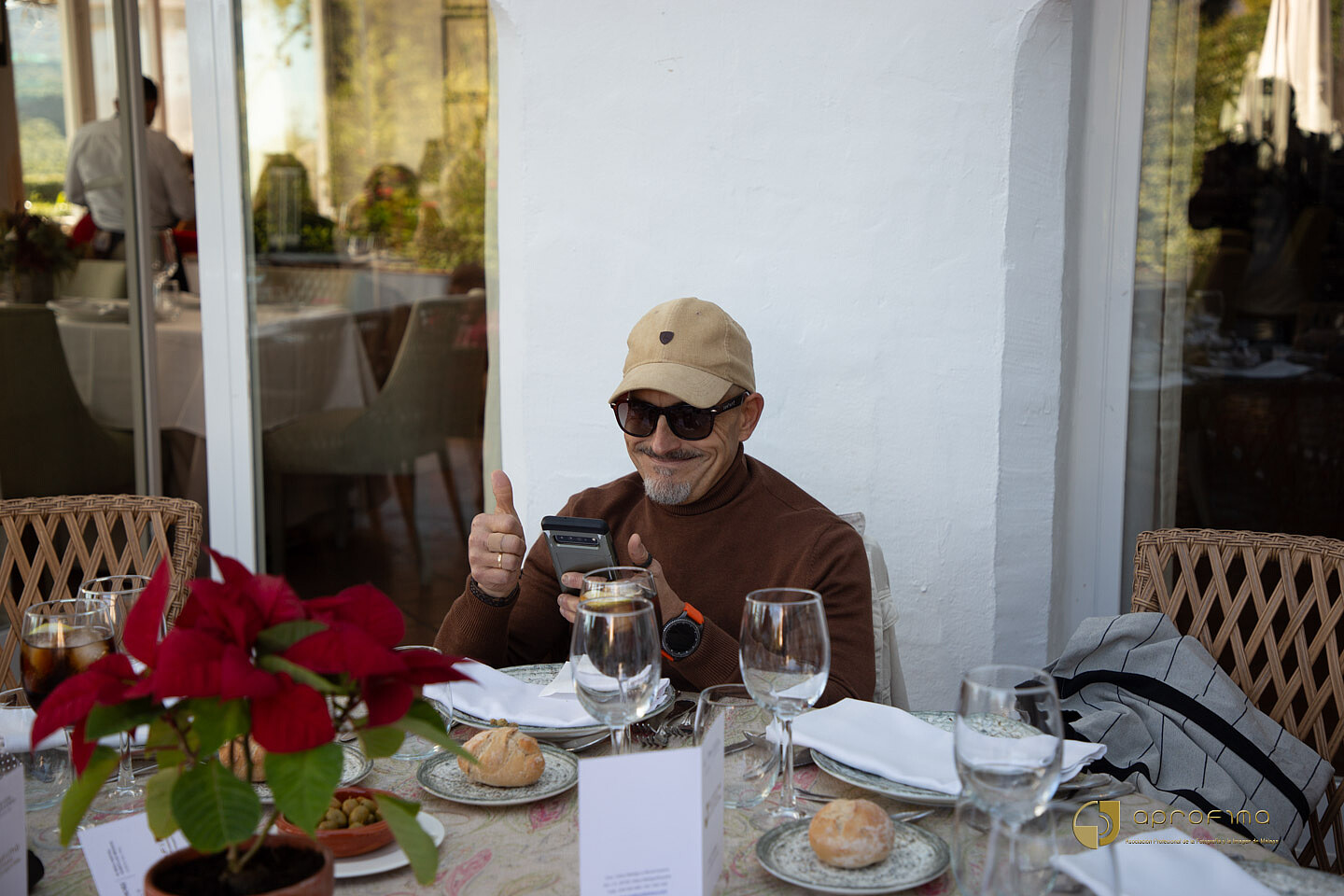 IMG_5679comida_aprofima_23_0015