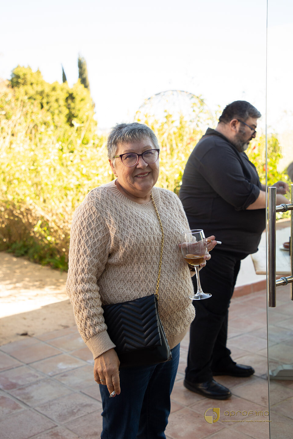 IMG_5684comida_aprofima_23_0018