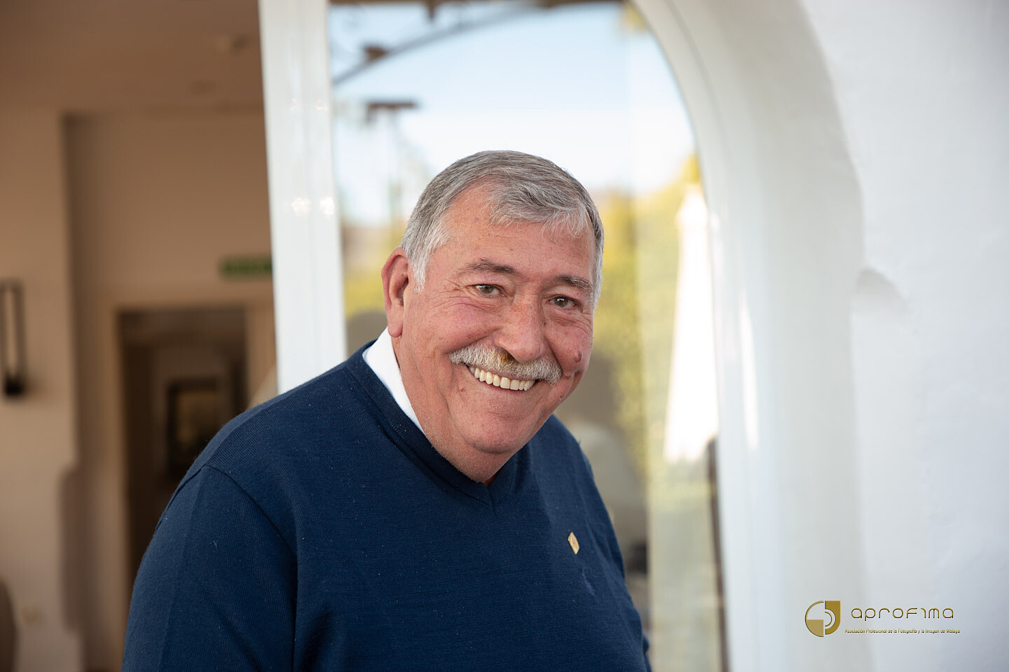 IMG_5685comida_aprofima_23_0019