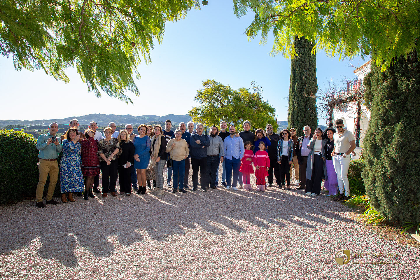 IMG_5688comida_aprofima_23_0021