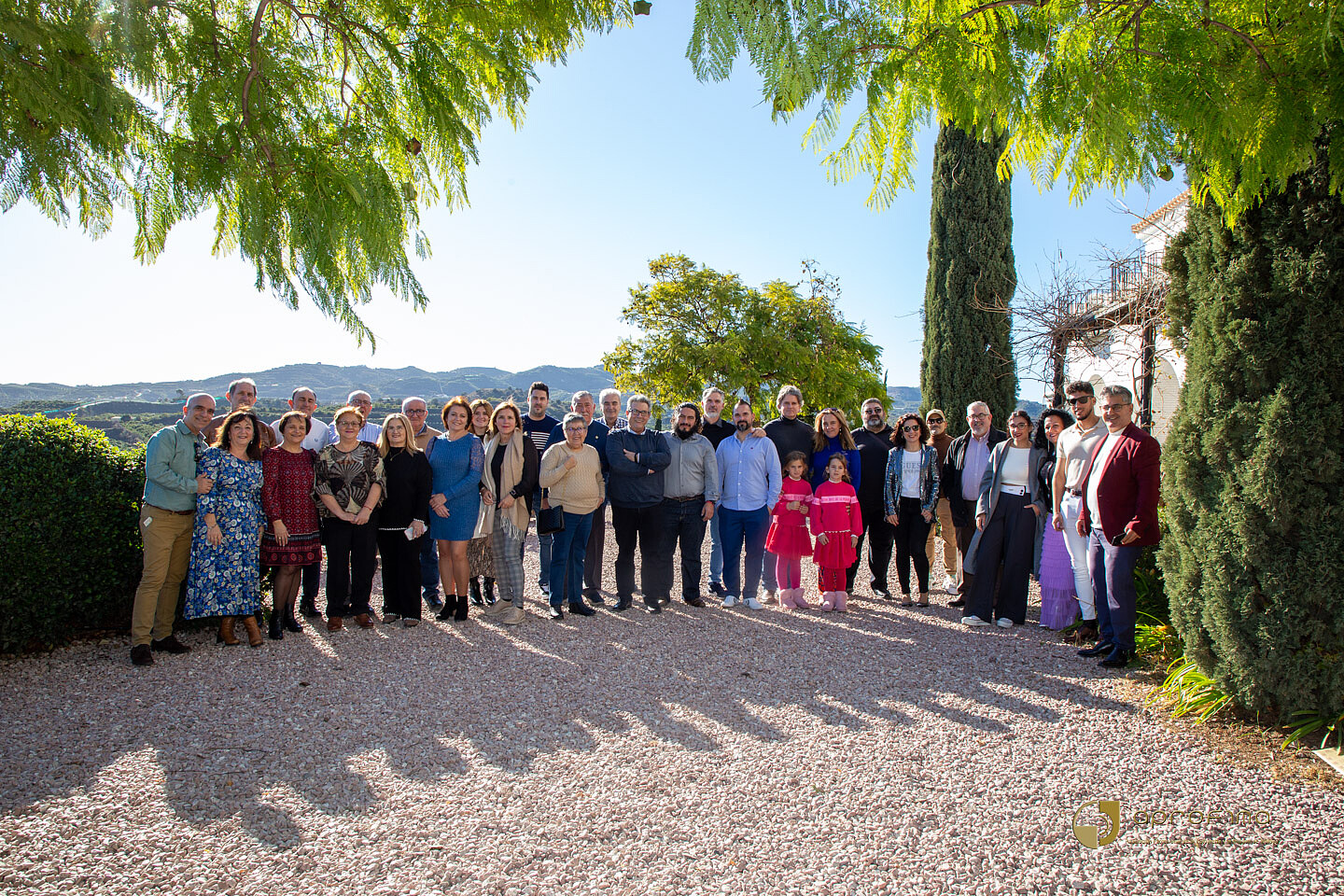 IMG_5689comida_aprofima_23_0022