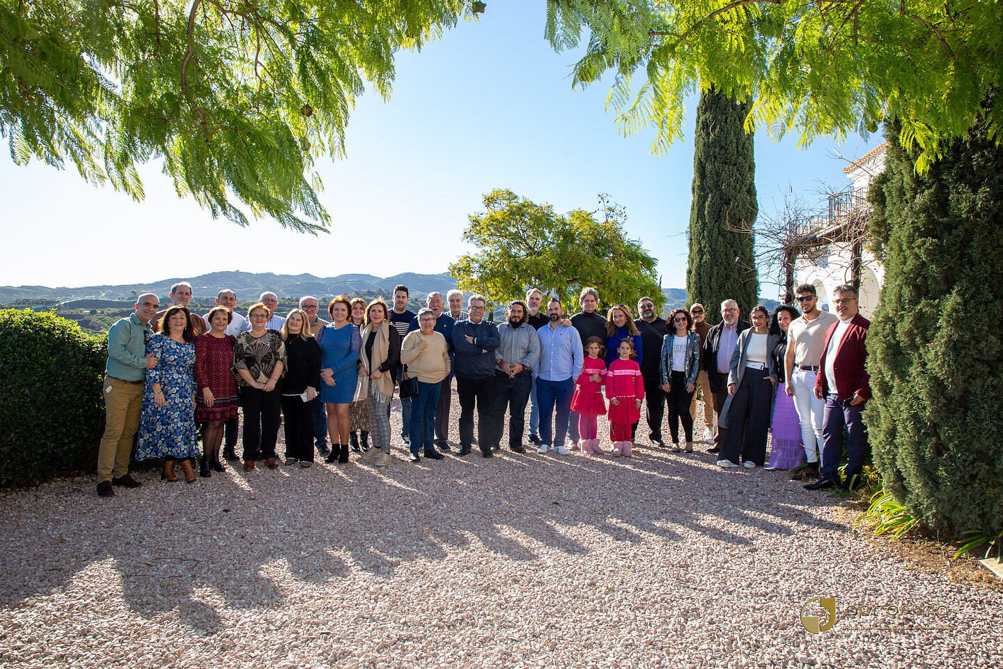 IMG_5690comida_aprofima_23_0023