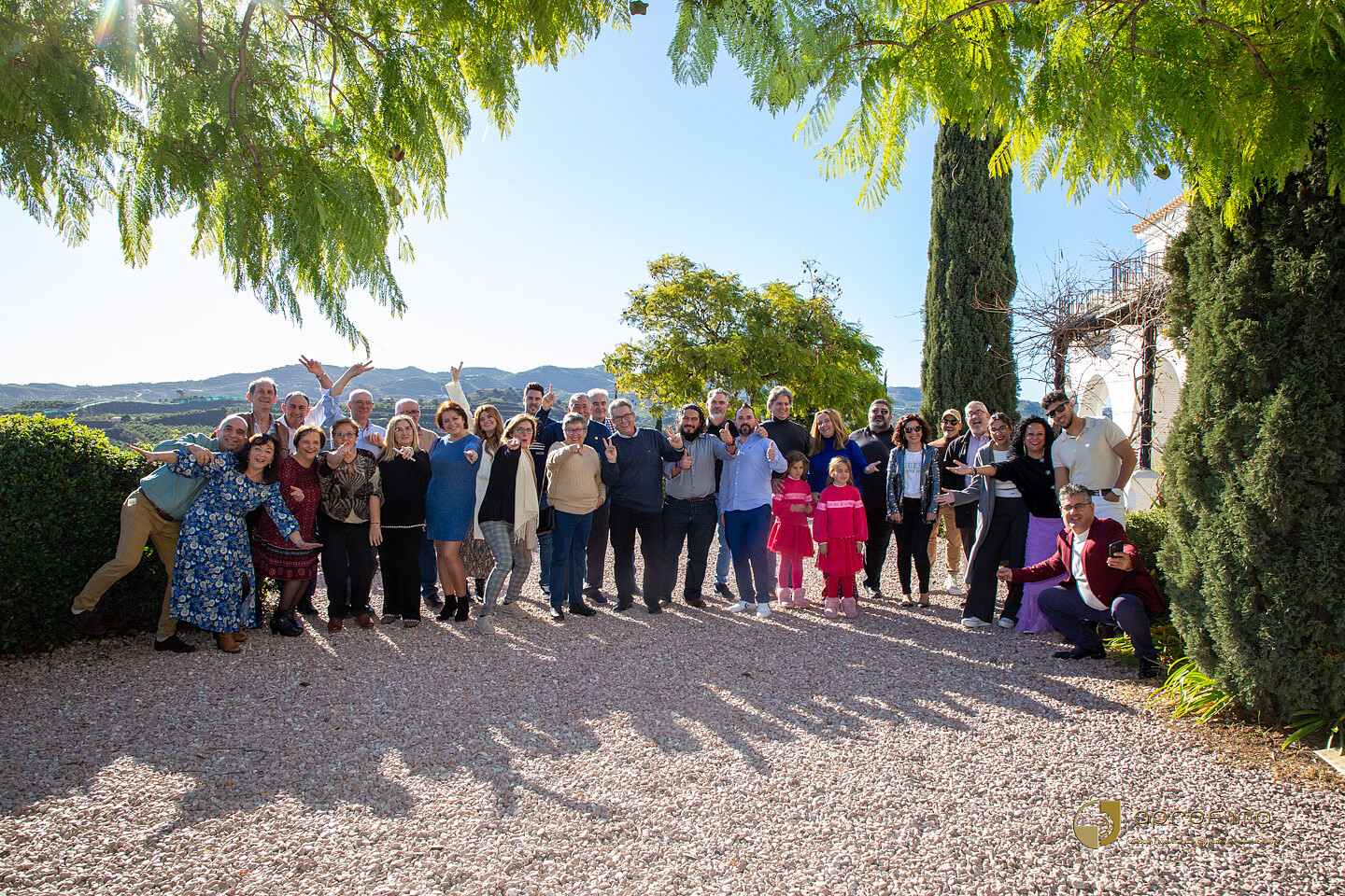 IMG_5692comida_aprofima_23_0024