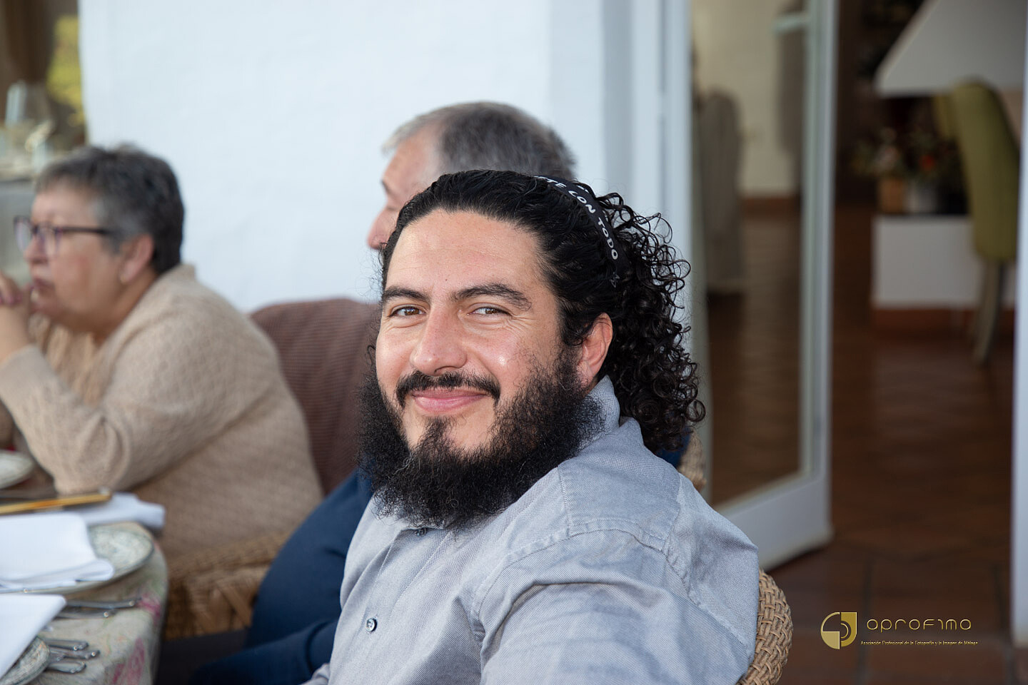 IMG_5705comida_aprofima_23_0028