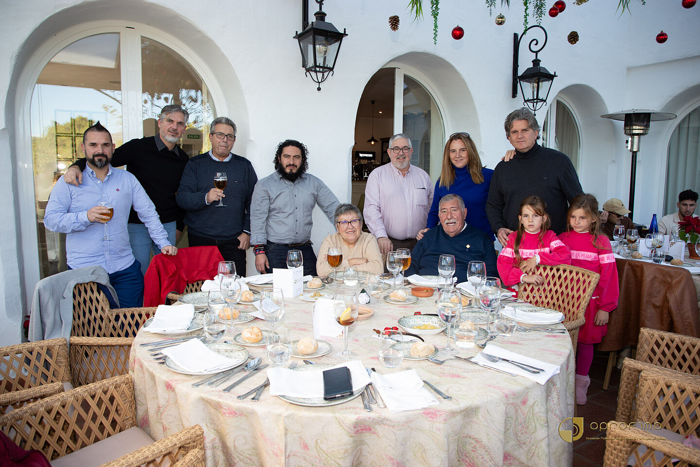 IMG_5714comida_aprofima_23_0031