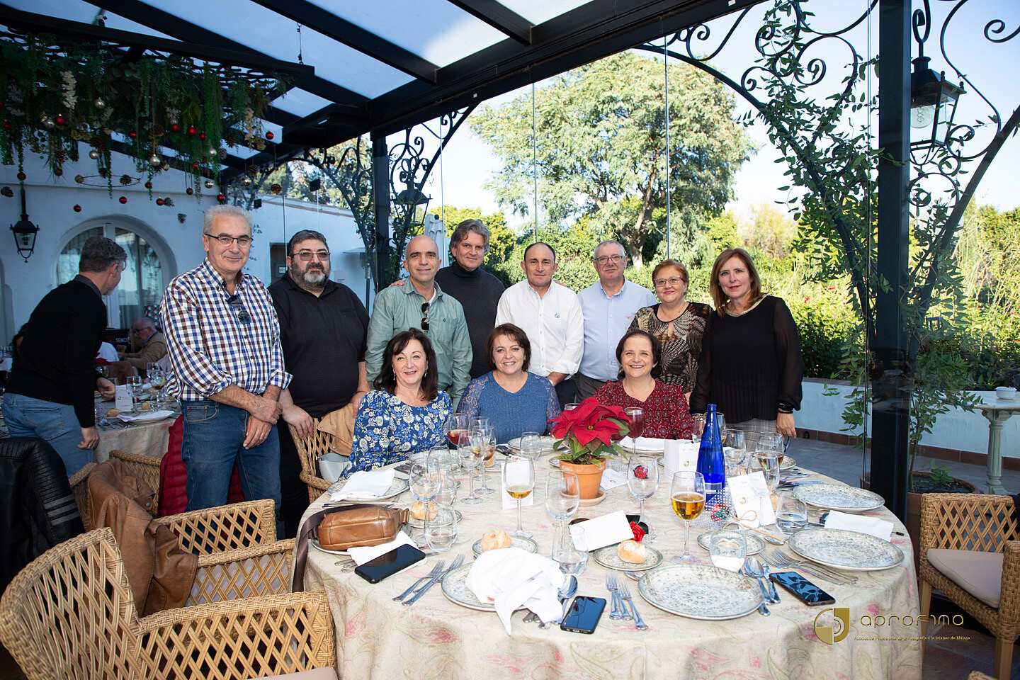 IMG_5718comida_aprofima_23_0032