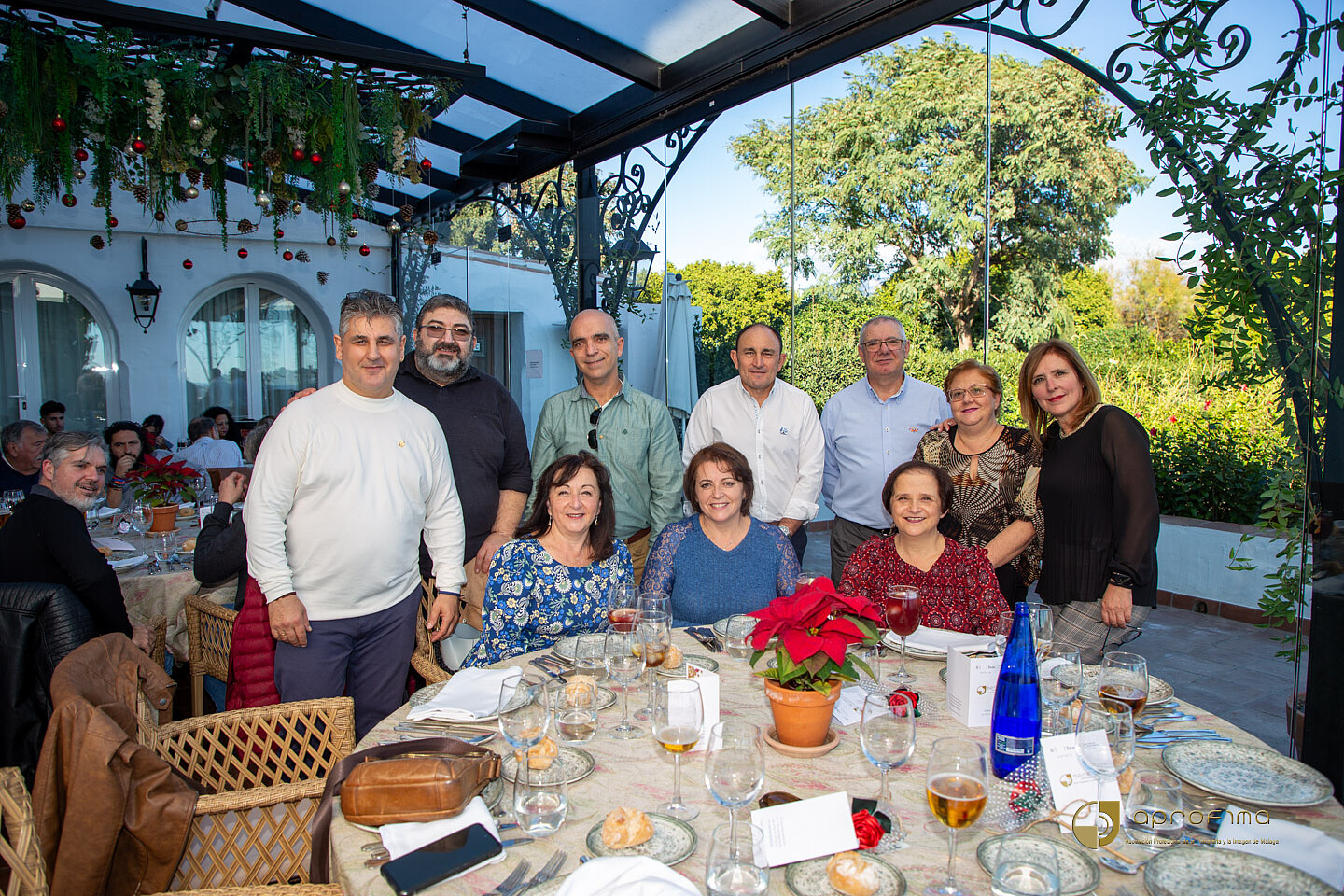 IMG_5722comida_aprofima_23_0033