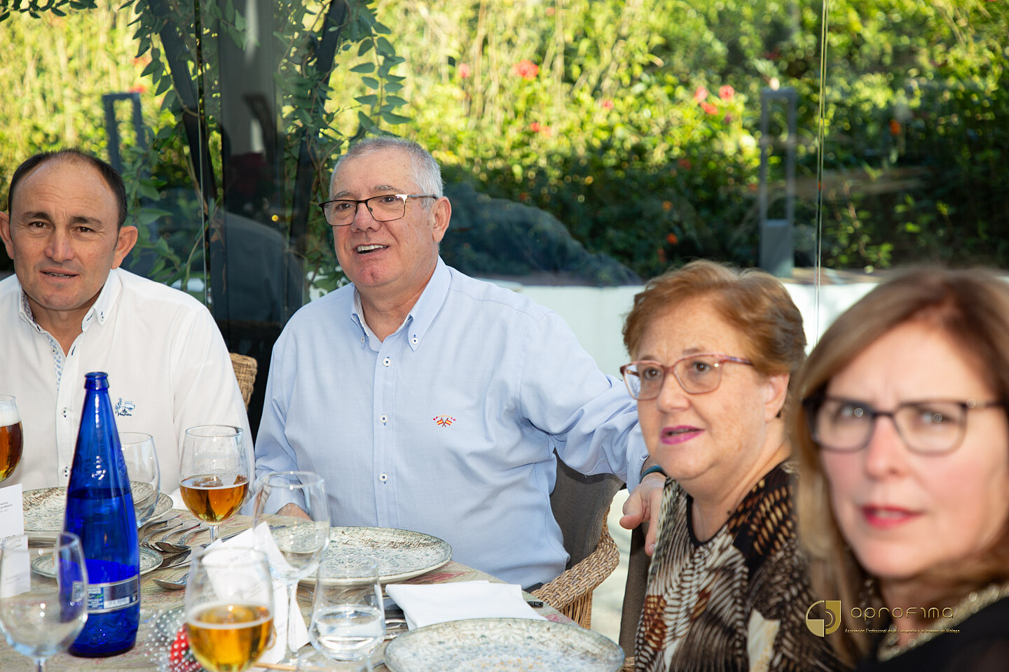 IMG_5723comida_aprofima_23_0034