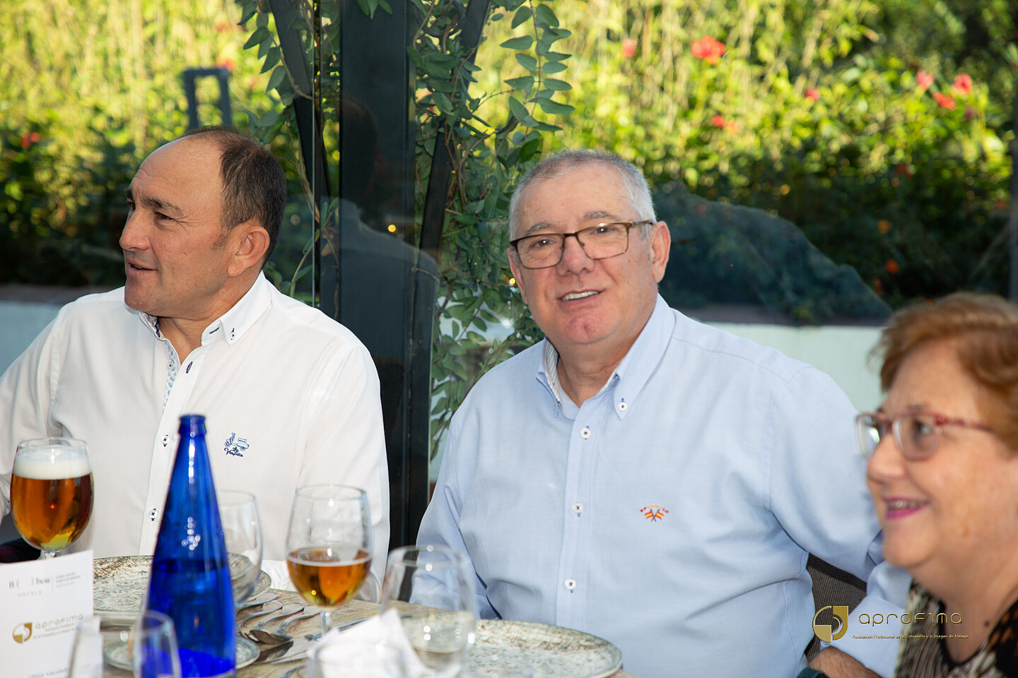 IMG_5724comida_aprofima_23_0035