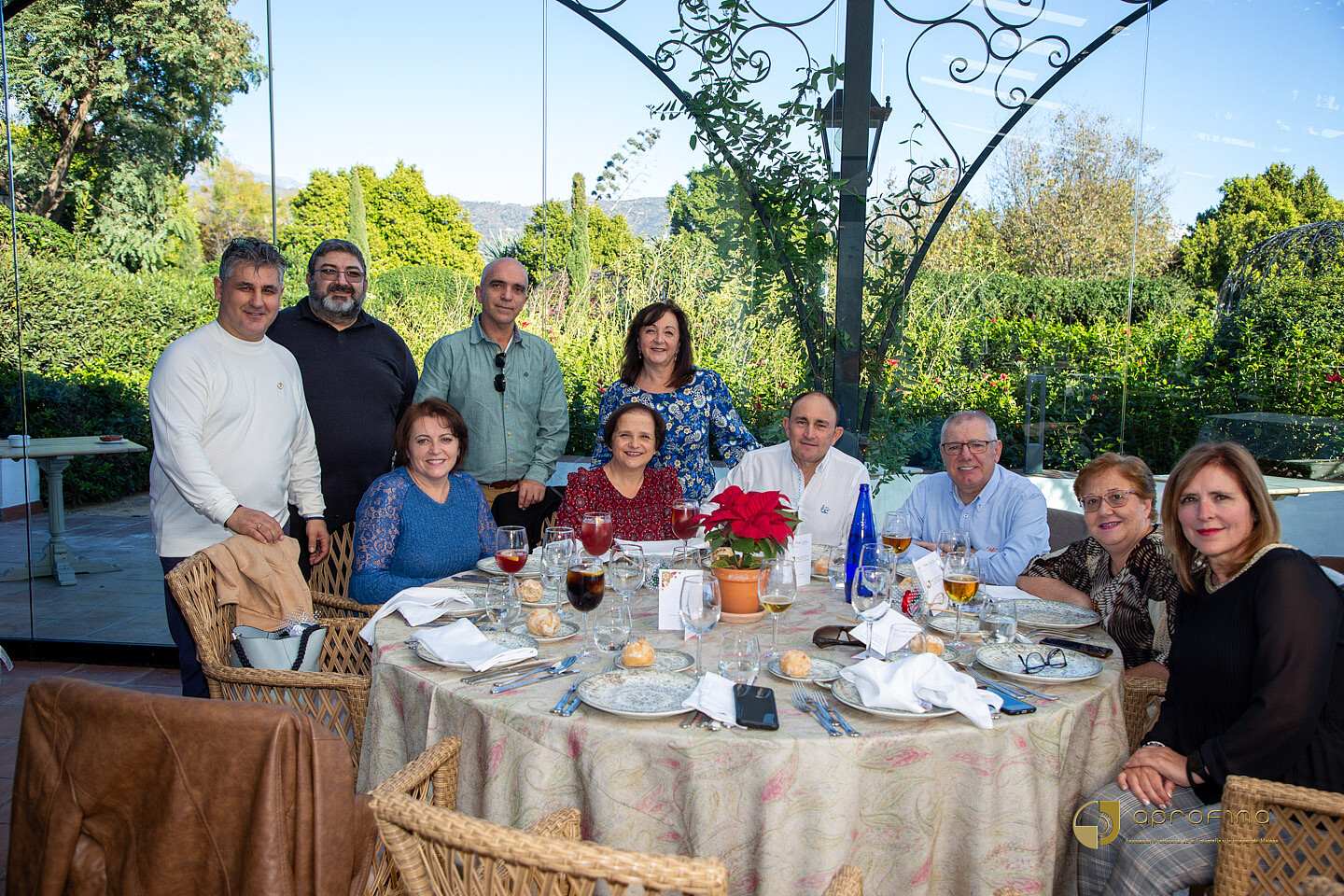 IMG_5725comida_aprofima_23_0036