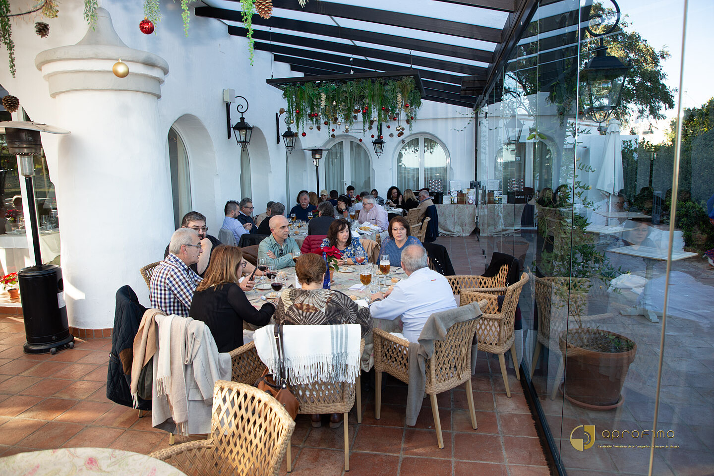 IMG_5731comida_aprofima_23_0038