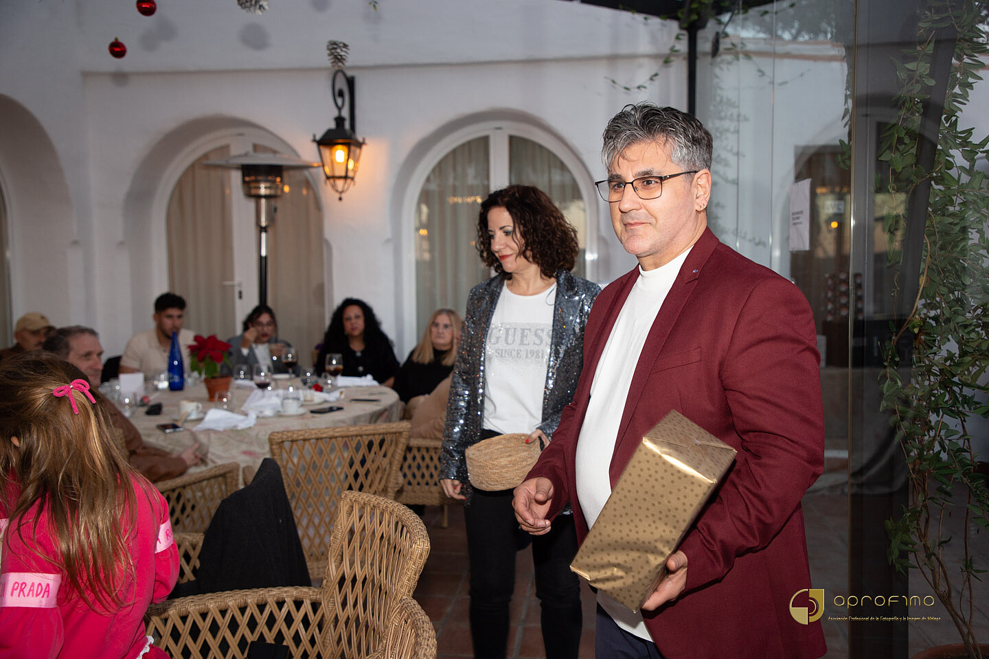 IMG_5772comida_aprofima_23_0040