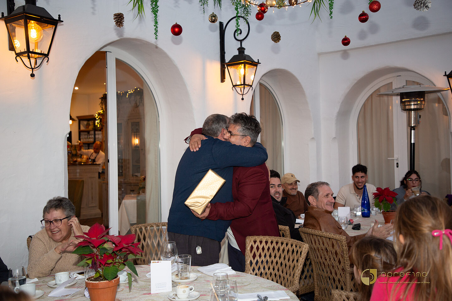 IMG_5775comida_aprofima_23_0042