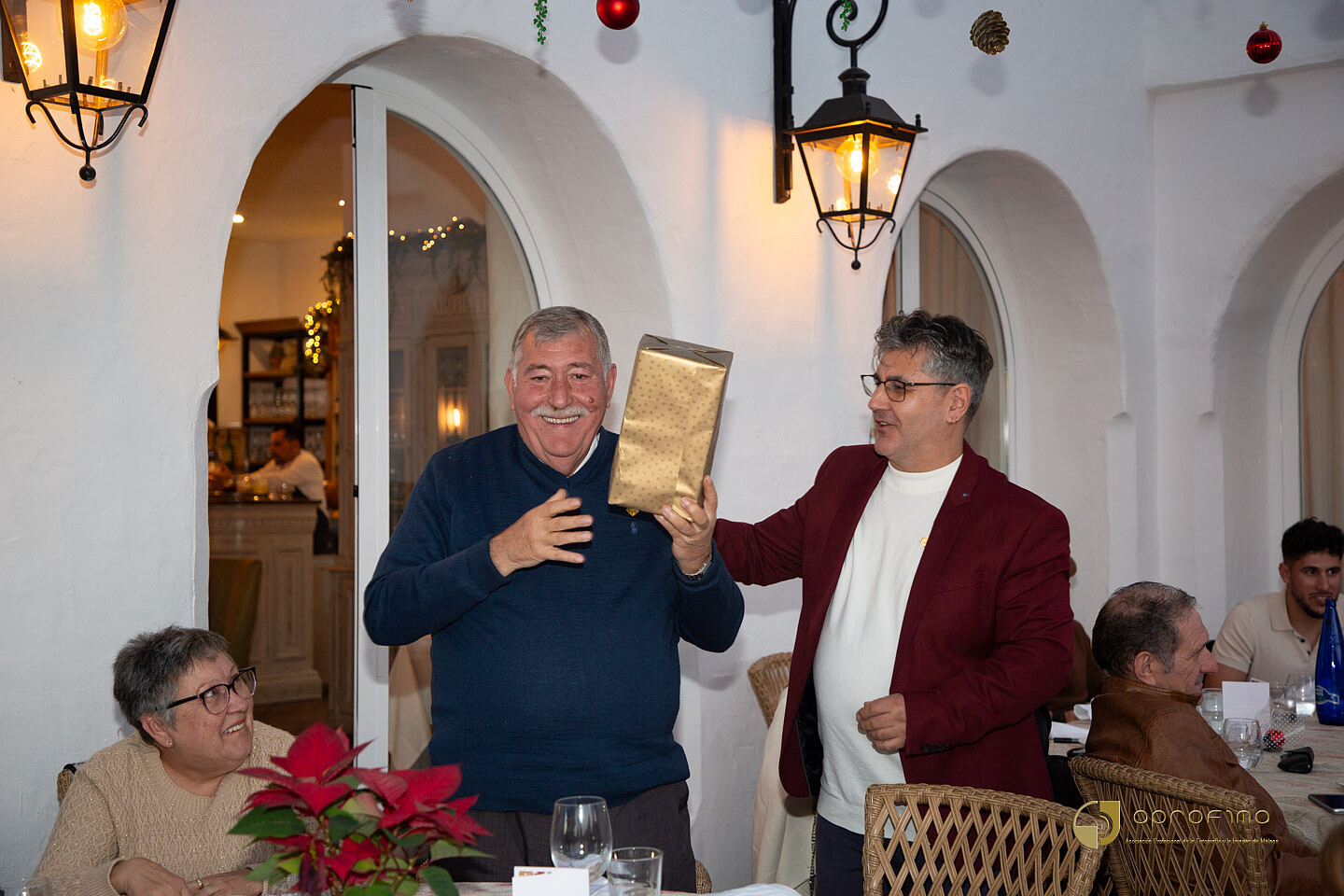 IMG_5777comida_aprofima_23_0043