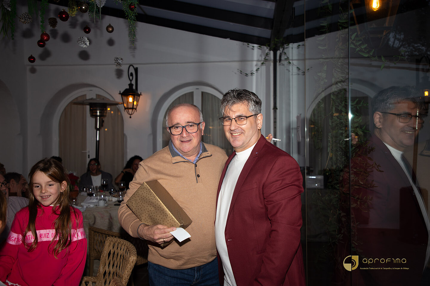 IMG_5808comida_aprofima_23_0052