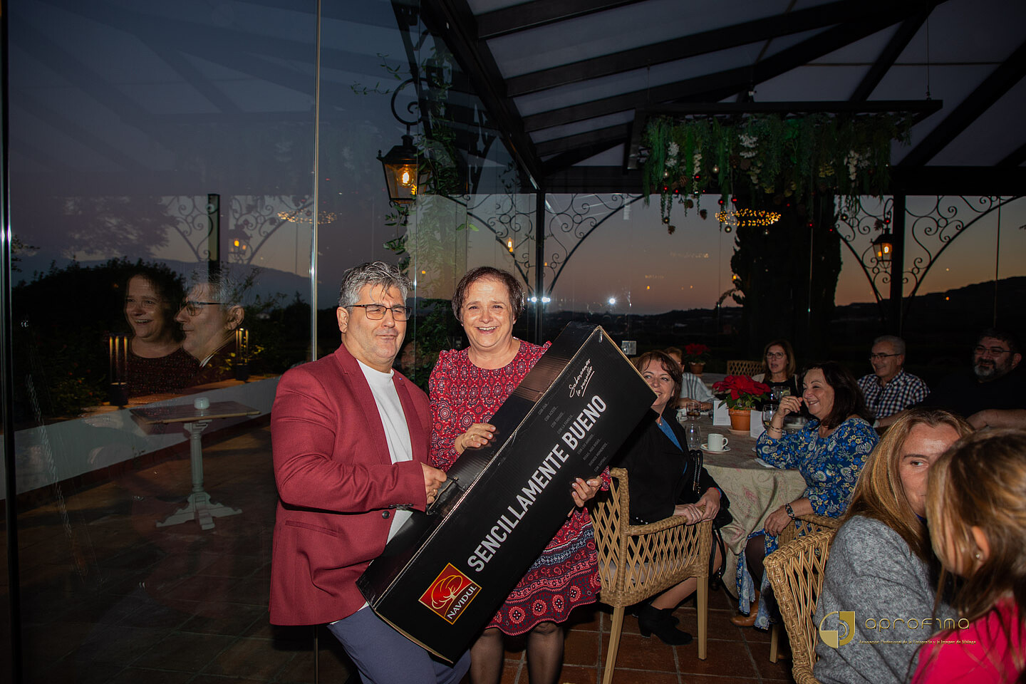 IMG_5814comida_aprofima_23_0053