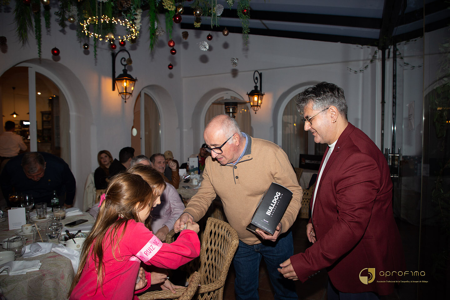 IMG_5823comida_aprofima_23_0055