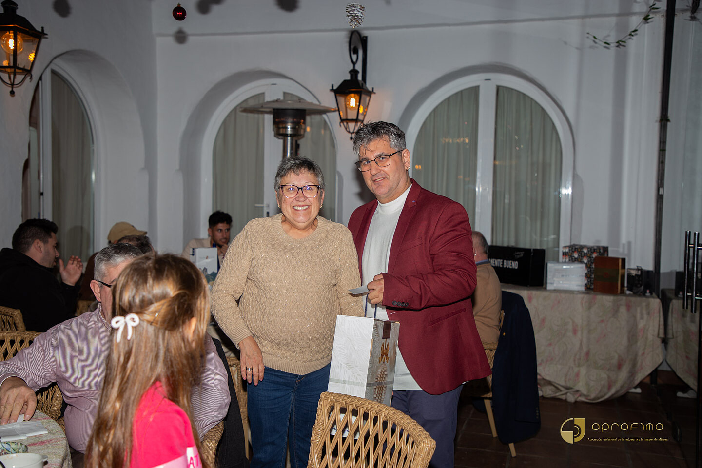 IMG_5829comida_aprofima_23_0056