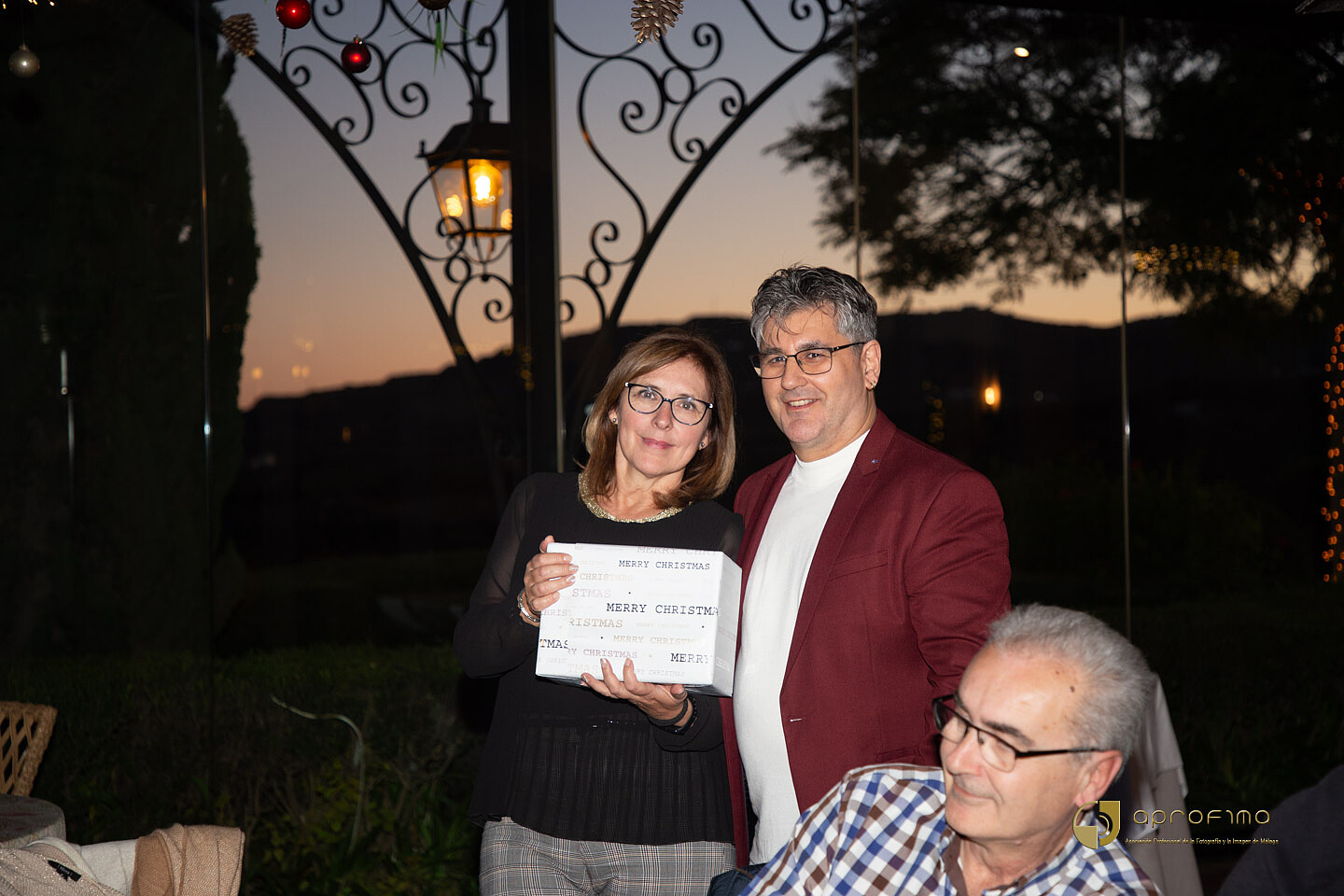 IMG_5844comida_aprofima_23_0060