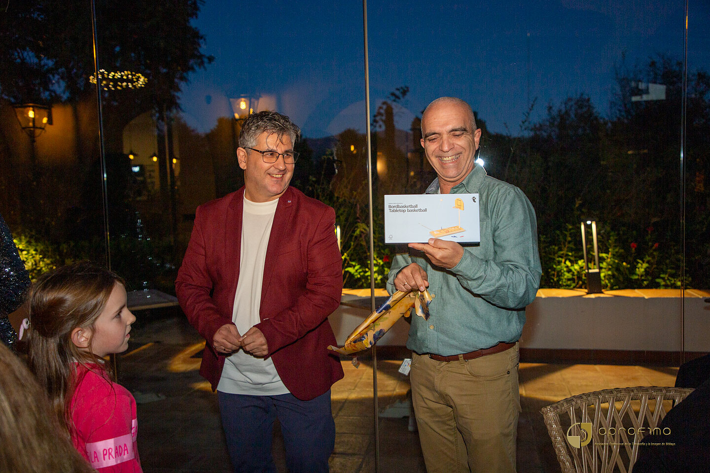 IMG_5881comida_aprofima_23_0070