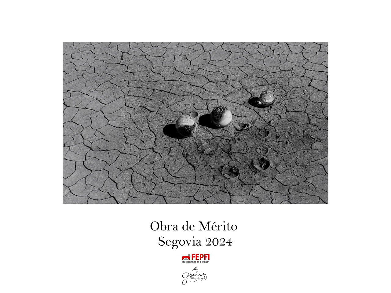 6E1843A2-24EA-4447-B72F-06A0B6959A47