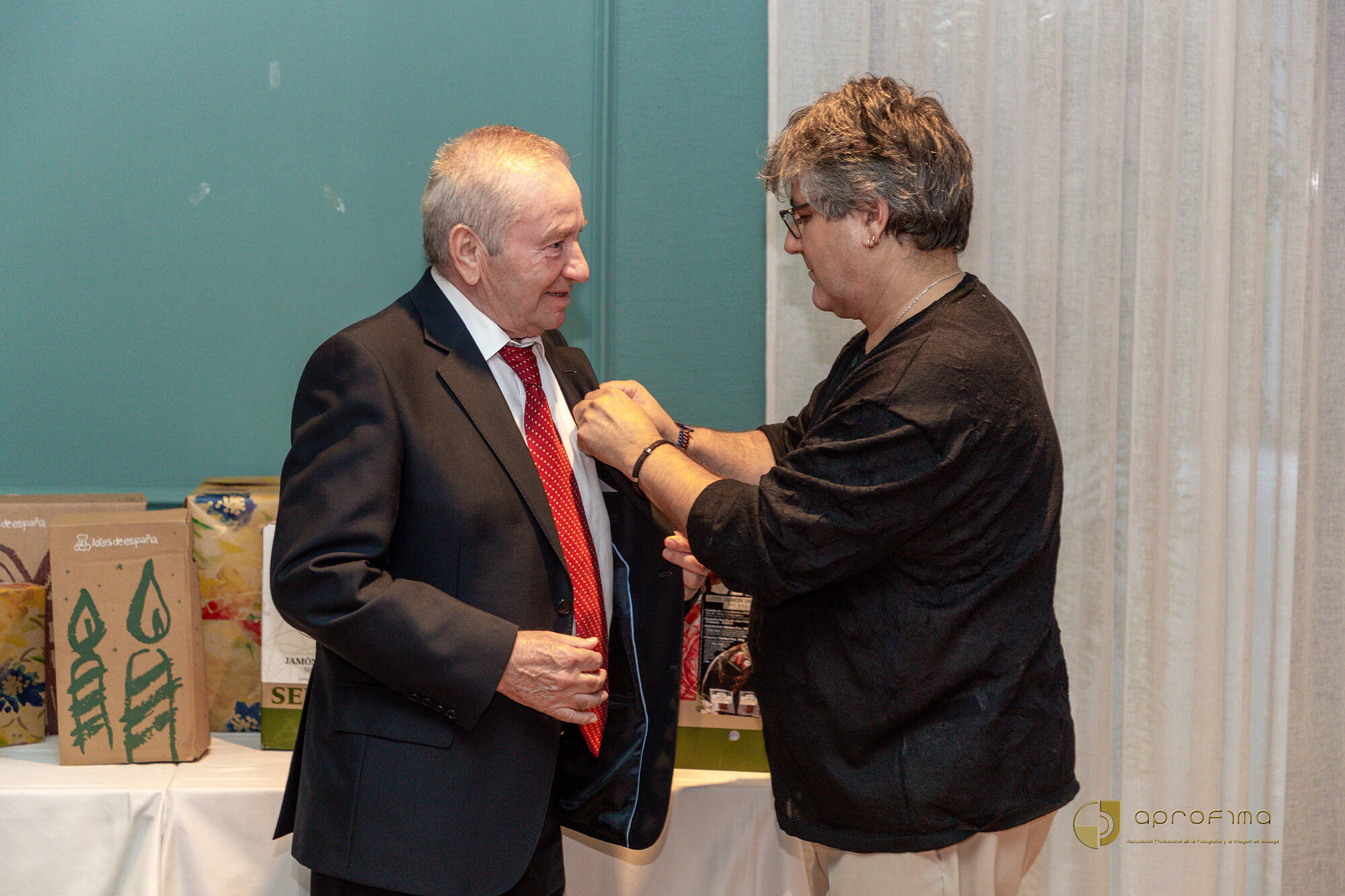 IMG_8837_COMIDA_NAVIDAD_2024_