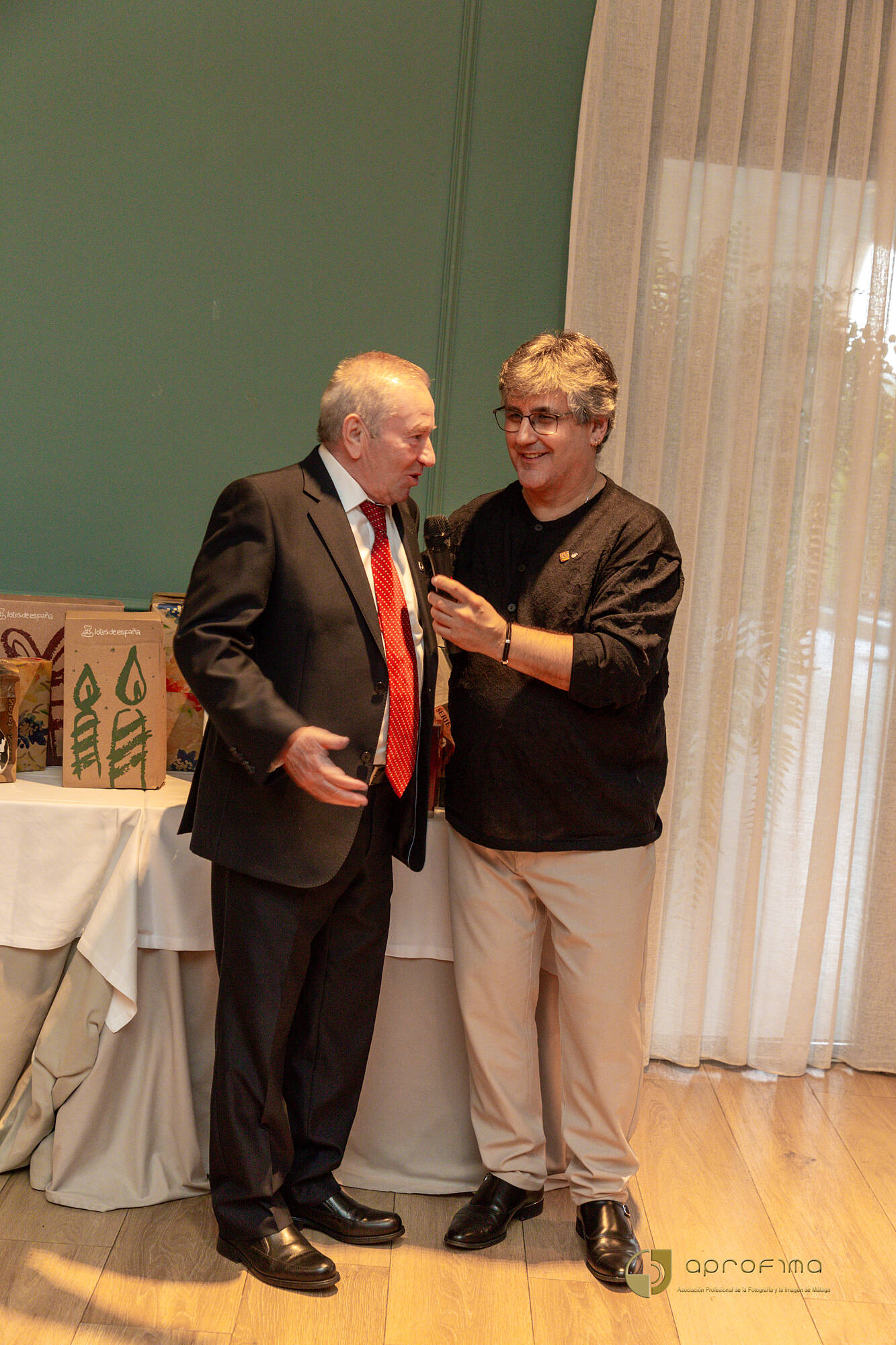 IMG_8843_COMIDA_NAVIDAD_2024_