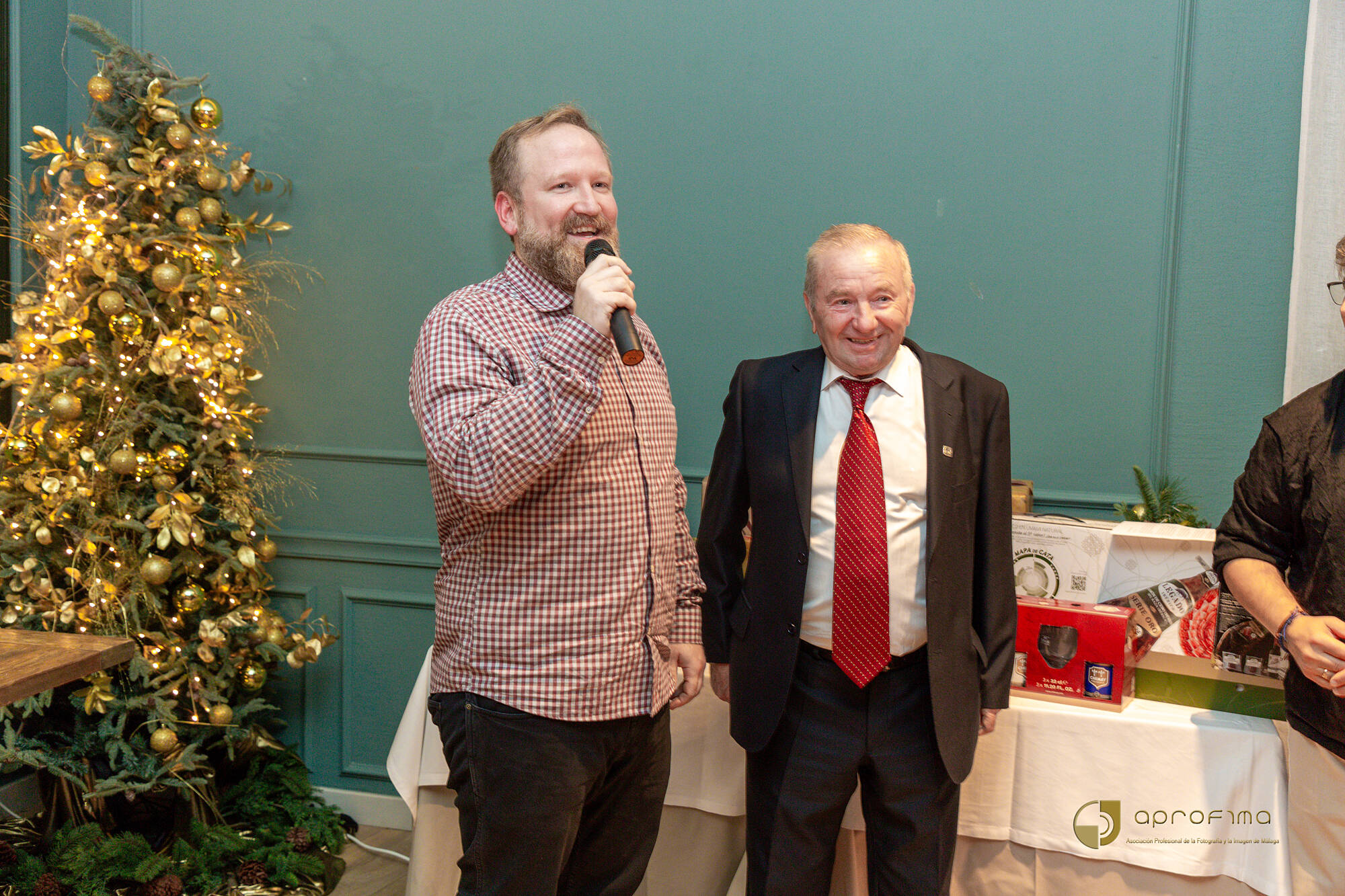 IMG_8854_COMIDA_NAVIDAD_2024_