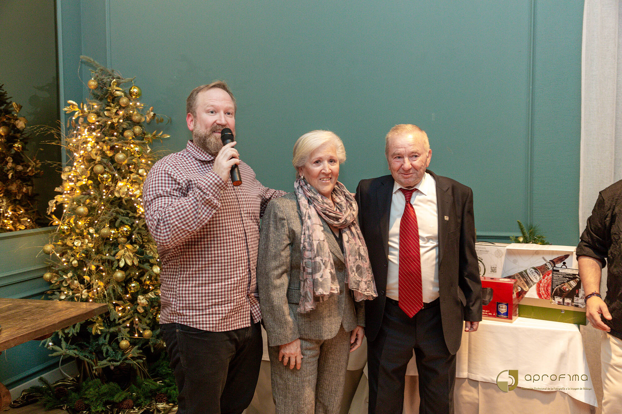 IMG_8857_COMIDA_NAVIDAD_2024_