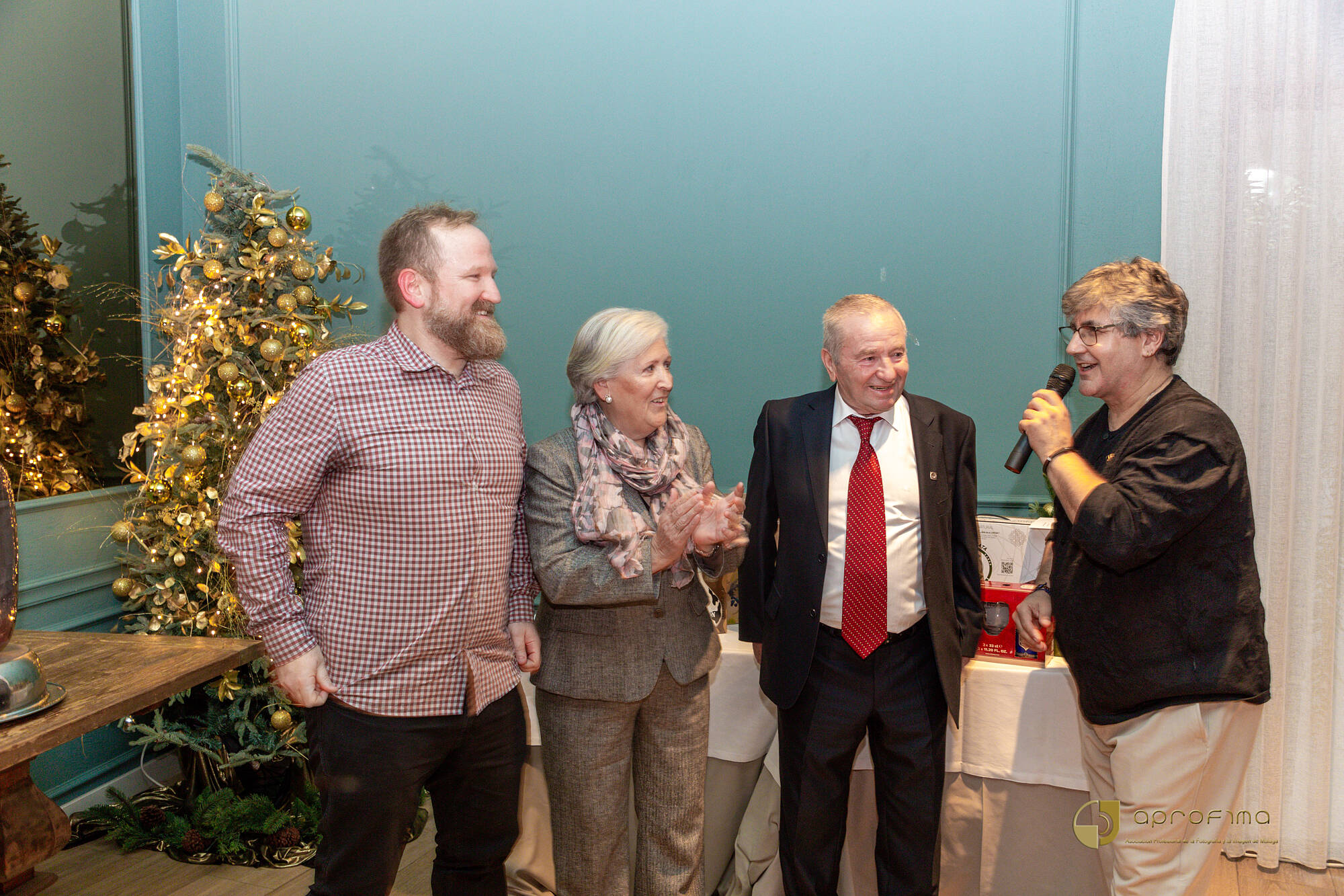 IMG_8870_COMIDA_NAVIDAD_2024_