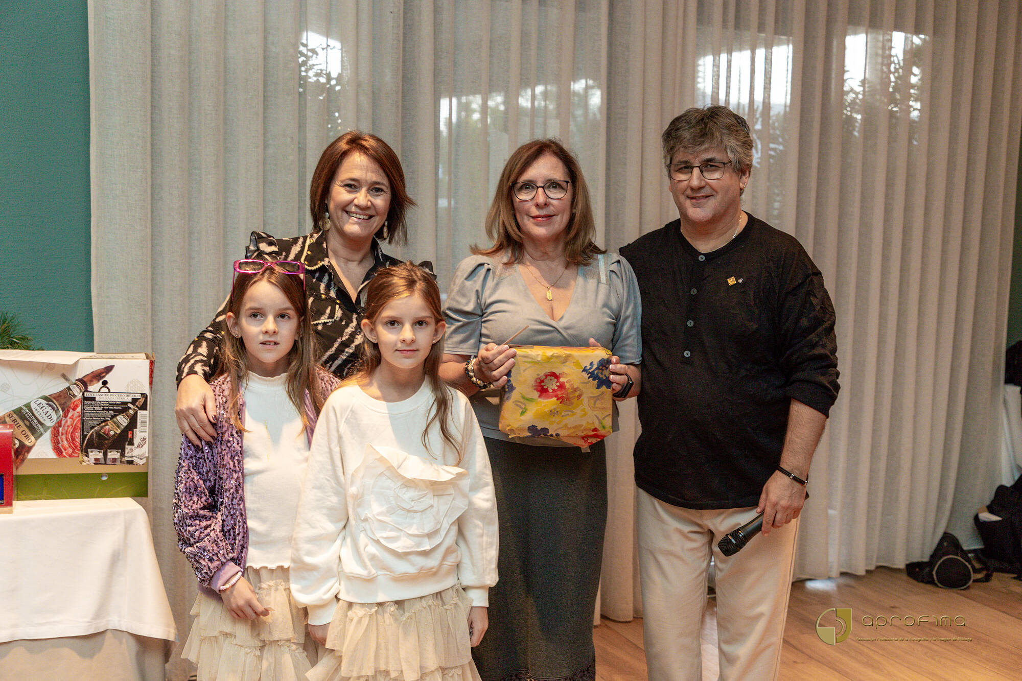 IMG_8876_COMIDA_NAVIDAD_2024_